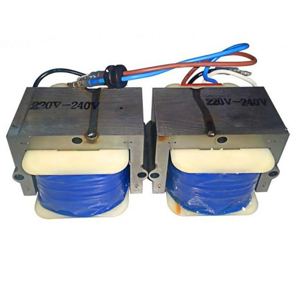 Катушка DBMXE 120/120N для компрессоров AirMac DBMX-120