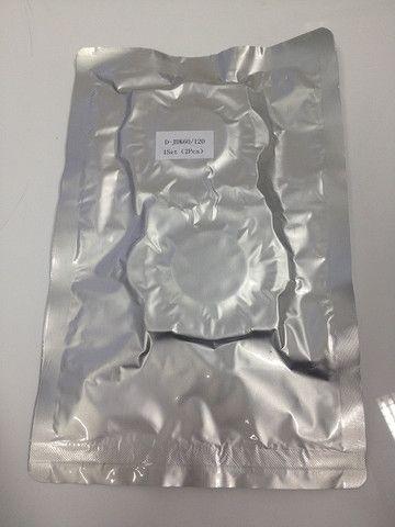 Мембраны для компрессора Secoh JDK-150/200/250/300/400/500