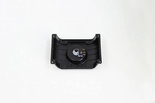 Предохранитель AirMac DBMXS 150/200
